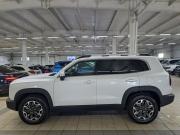 Haval Dargo Набережные Челны  - изображение 32