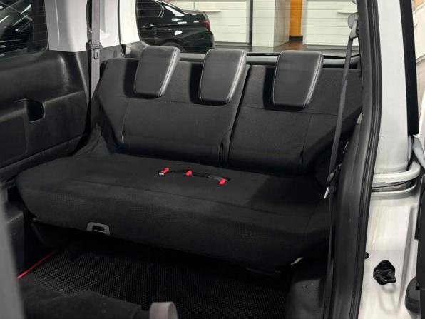 Honda Stepwgn IV Рестайлинг с пробегом 2014 года, цена 2 160 000 рублей, 121655 км, минивэн, Автокод Объявления