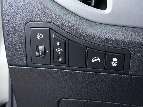 Kia Sportage III Рестайлинг с пробегом 2015 года, цена 1 420 000 рублей, 183034 км, внедорожник, Автокод Объявления
