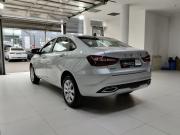 Lada (ВАЗ) Vesta I Рестайлинг (NG) Минеральные Воды  - изображение 25