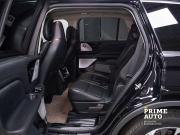Lincoln Aviator II Новосибирск  - изображение 45