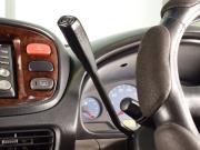 Nissan Serena II (C24) Кемерово  - изображение 41