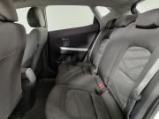 Kia Ceed II Рестайлинг Уфа  - изображение 39