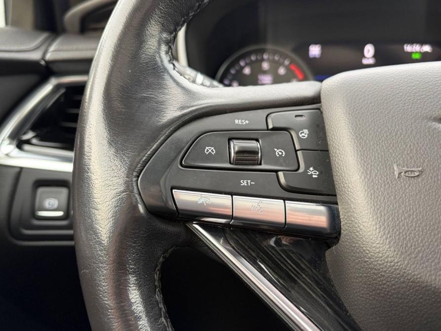 Cadillac XT6 I Санкт-Петербург  - изображение 16