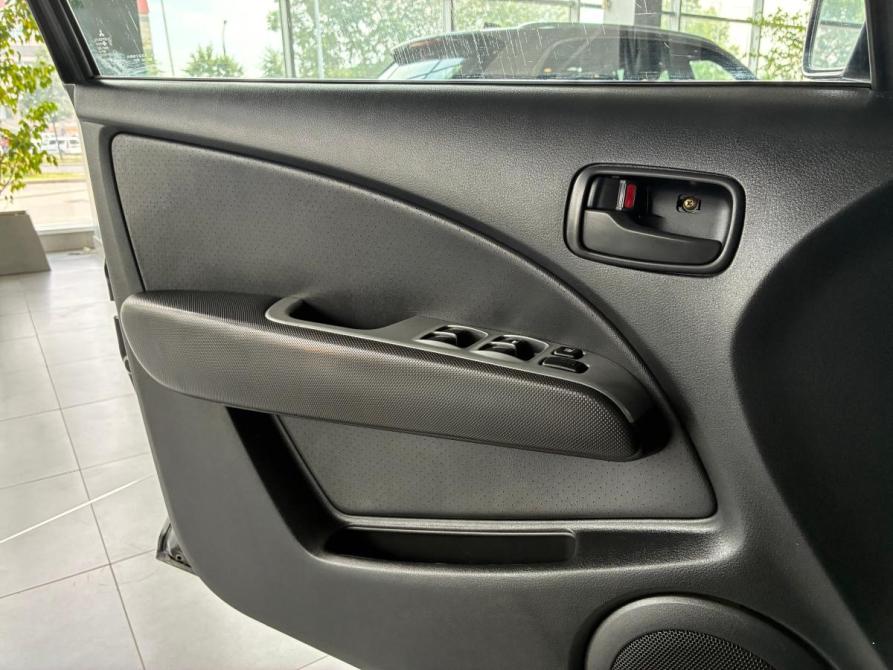 Mitsubishi Outlander I Новосибирск  - изображение 23