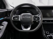 JETOUR X90 PLUS Ульяновск  - изображение 35