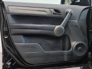 Honda CR-V IV Барнаул  - изображение 68
