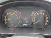 Lada (ВАЗ) Granta I Рестайлинг Ижевск  - изображение 38