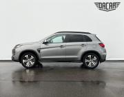 Mitsubishi ASX I Рестайлинг 3 Санкт-Петербург  - изображение 23
