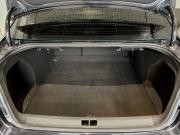 Volkswagen Passat B7 Москва  - изображение 28