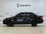 Lada (ВАЗ) Granta I Рестайлинг Ставрополь  - изображение 24