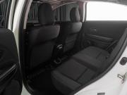 Honda Vezel I Рестайлинг Тюмень  - изображение 26