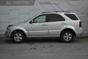 Kia Sorento I Рестайлинг Старый Оскол  - изображение 24
