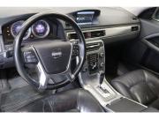 Volvo S80 II Рестайлинг Коломна  - изображение 21