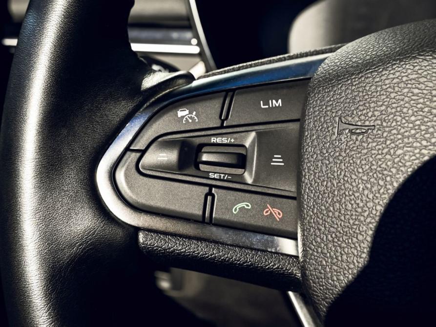 Geely Atlas Pro Екатеринбург  - изображение 14