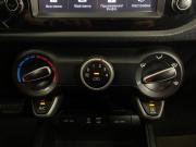 Kia Rio IV Воронеж  - изображение 42