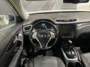 Nissan X-Trail III Пермь  - изображение 42