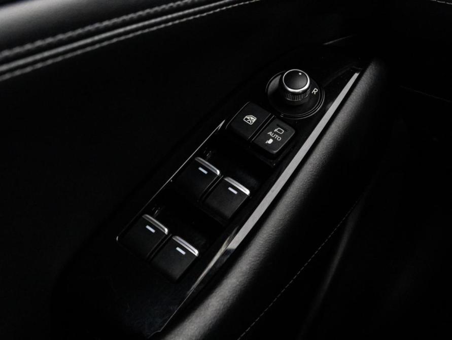 Mazda 6 III (GJ) Рестайлинг 2 Санкт-Петербург  - изображение 17