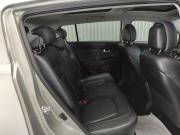 Kia Sportage III Пермь  - изображение 27
