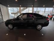 Lada (ВАЗ) Granta I Чебоксары  - изображение 38
