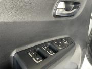 Kia Rio IV Самара  - изображение 41