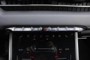 Chery Tiggo 7 Pro Max I Брянск  - изображение 49