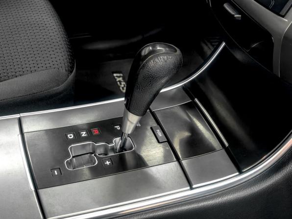 Hyundai ix55 с пробегом 2012 года, цена 1 679 900 рублей, 239000 км, внедорожник, Автокод Объявления