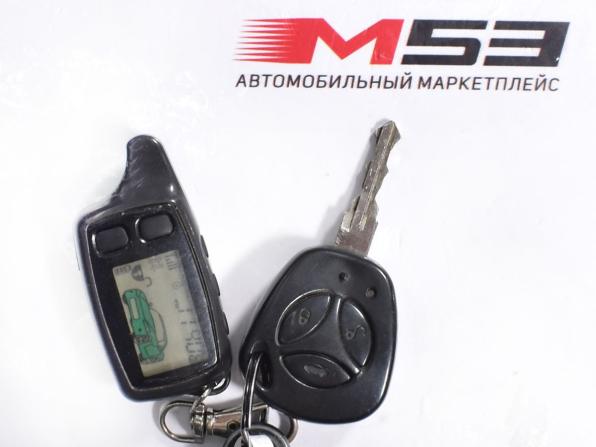 Lada (ВАЗ) Priora I с пробегом 2010 года, цена 399 995 рублей, 162586 км, хэтчбек, Автокод Объявления