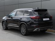 Chery Tiggo 8 Pro I Москва  - изображение 32