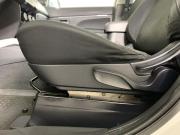 Mitsubishi ASX I Рестайлинг Москва  - изображение 33