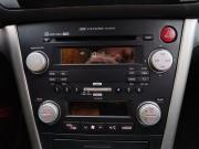 Subaru Outback III Рестайлинг Ярославль  - изображение 48