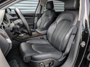 Audi A8 III (D4) Рестайлинг Москва  - изображение 47