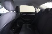 Audi A3 III (8V) Санкт-Петербург  - изображение 29