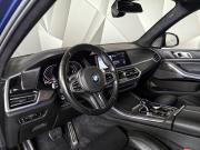 BMW X5 IV (G05/G18) Москва  - изображение 32