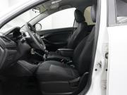 Lada (ВАЗ) Vesta I Ульяновск  - изображение 30