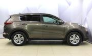 Kia Sportage IV Чебоксары  - изображение 41