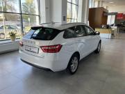 Lada (ВАЗ) Vesta I Чайковский  - изображение 25