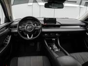 Mazda 6 III (GJ) Рестайлинг 2 Краснодар  - изображение 27