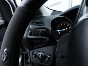 Ford Kuga II Ставрополь  - изображение 40