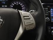 Nissan X-Trail III Екатеринбург  - изображение 39