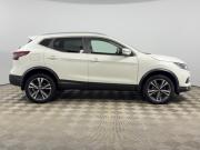 Nissan Qashqai II Рестайлинг Казань  - изображение 27