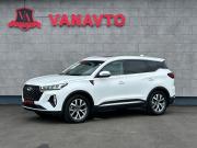 Chery Tiggo 7 Pro Max I Альметьевск  - изображение 36
