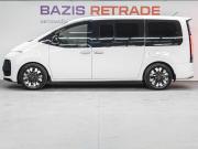 Hyundai Staria I Тюмень  - изображение 43
