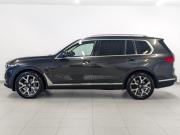 BMW X7 I (G07) Санкт-Петербург  - изображение 38