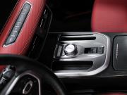 Haval Jolion I Рестайлинг Самара  - изображение 43