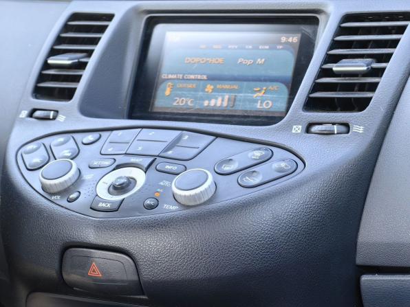Nissan Primera III (P12) с пробегом 2005 года, цена 239 000 рублей, 270500 км, седан, Автокод Объявления