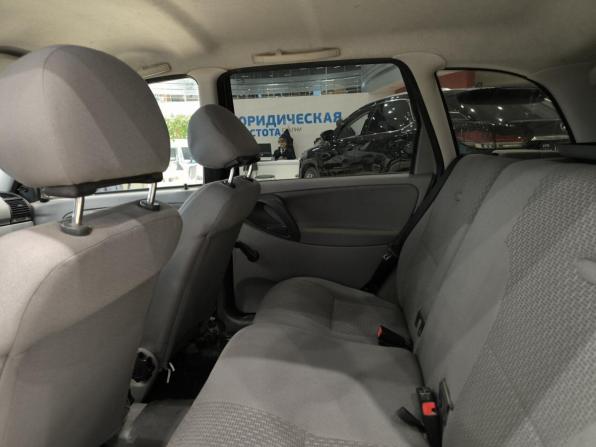 Lada (ВАЗ) Kalina I с пробегом 2012 года, цена 170 000 рублей, 165592 км, универсал, Автокод Объявления
