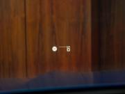 BMW X5 M III (F95) Москва  - изображение 47