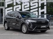 Haval Jolion I Рестайлинг Волгоград  - изображение 28