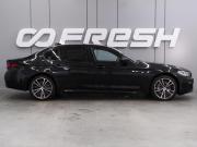 BMW 5 серии VII (G30/G31/G38) Рестайлинг Воронеж  - изображение 28